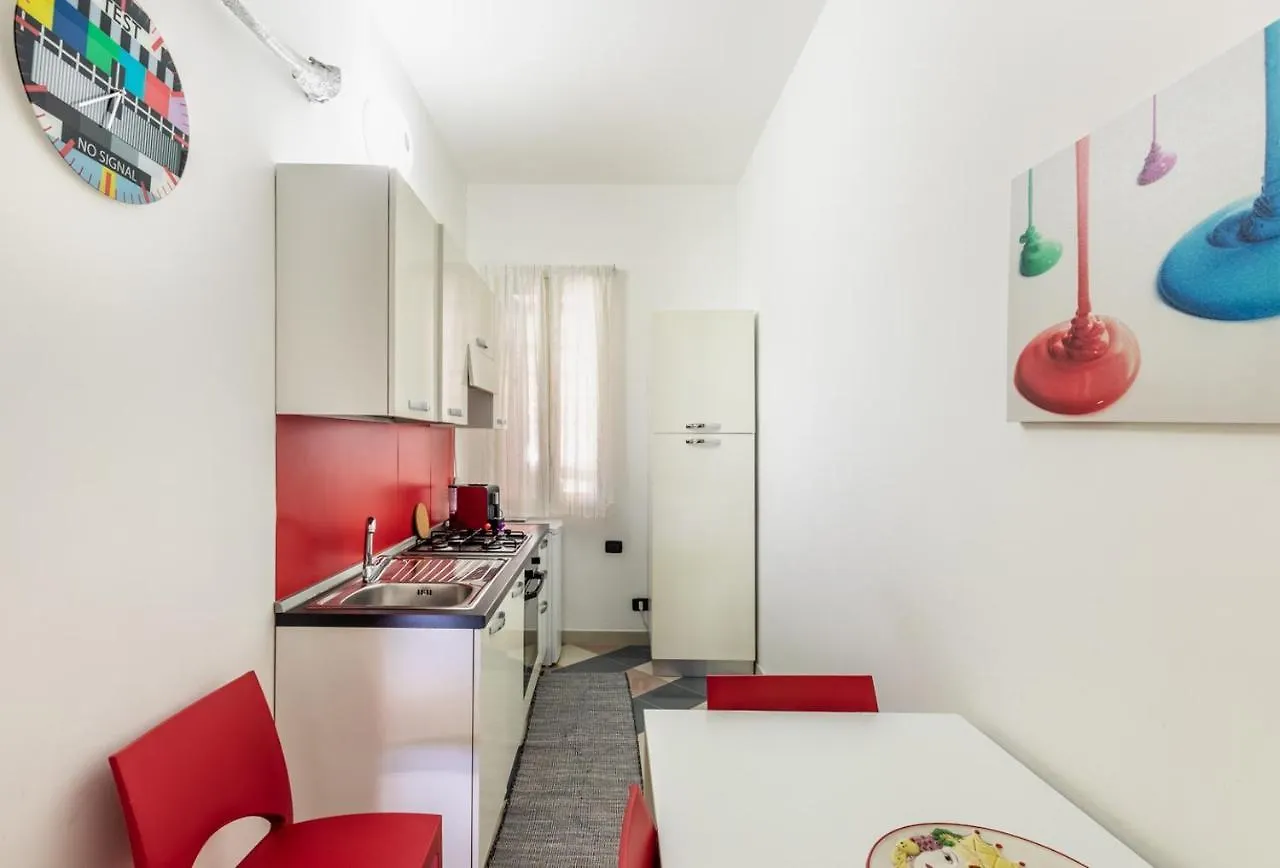 Hébergement de vacances Villa Teocrito Piscina & Mare Avola Italie