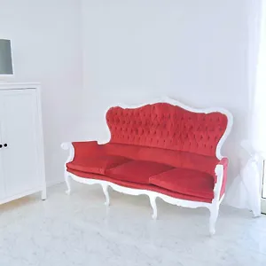  Appartement Alba